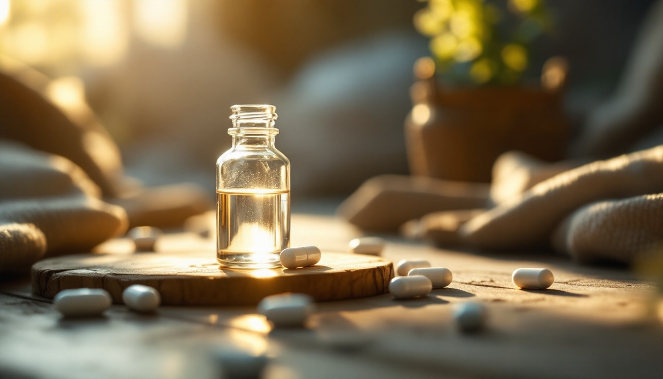 Lyrica : comprendre son usage et ses effets Lyrica