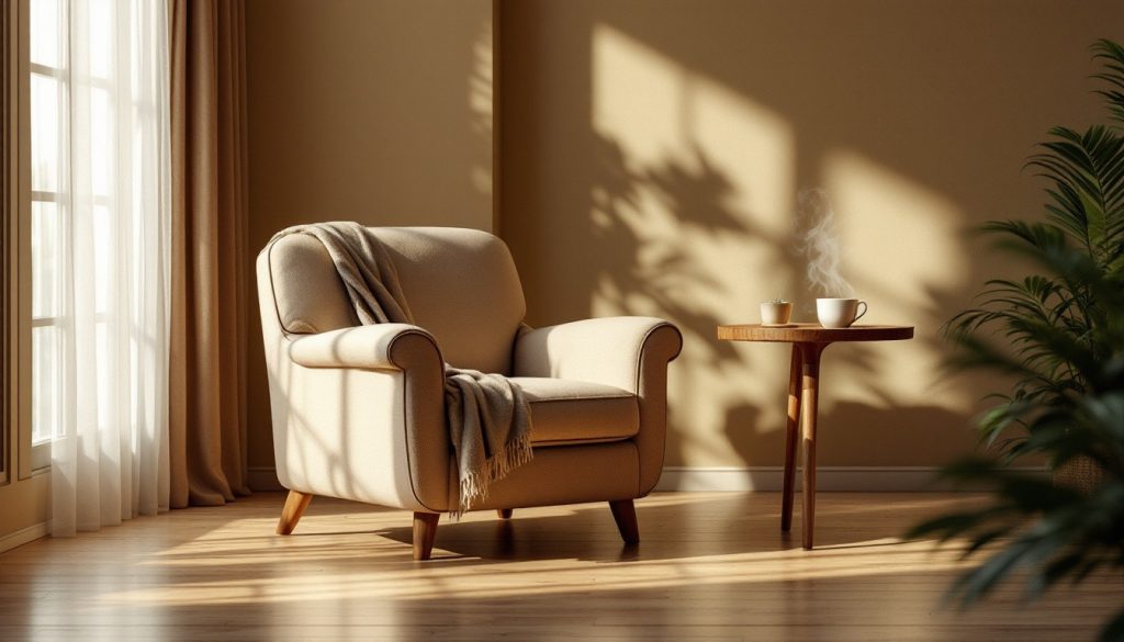 Spondylarthrite ankylosante