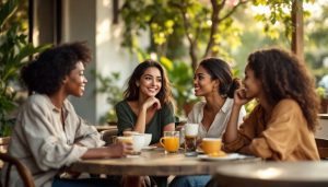 Femme-au-Feminin.com