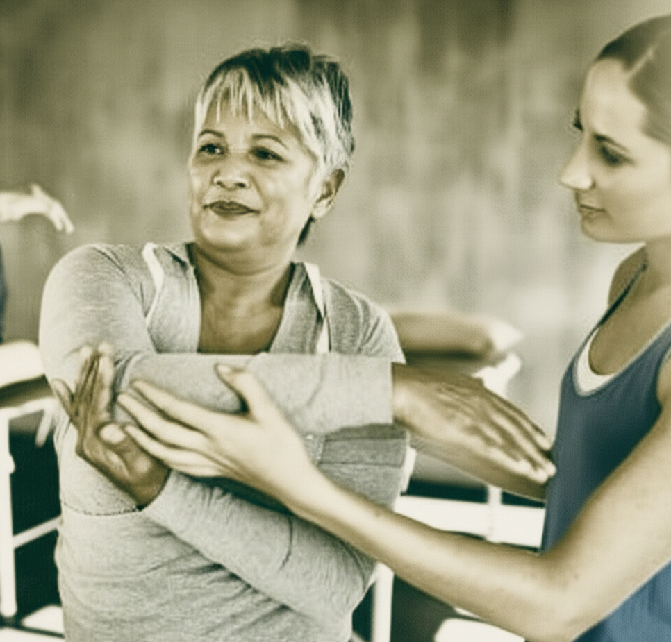 La pseudopolyarthrite rhizomélique : le guide essentiel pseudopolyarthrite rhizomélique