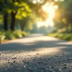 10 000 pas en km : mesurer la distance parcourue au quotidien 10 000 pas en km