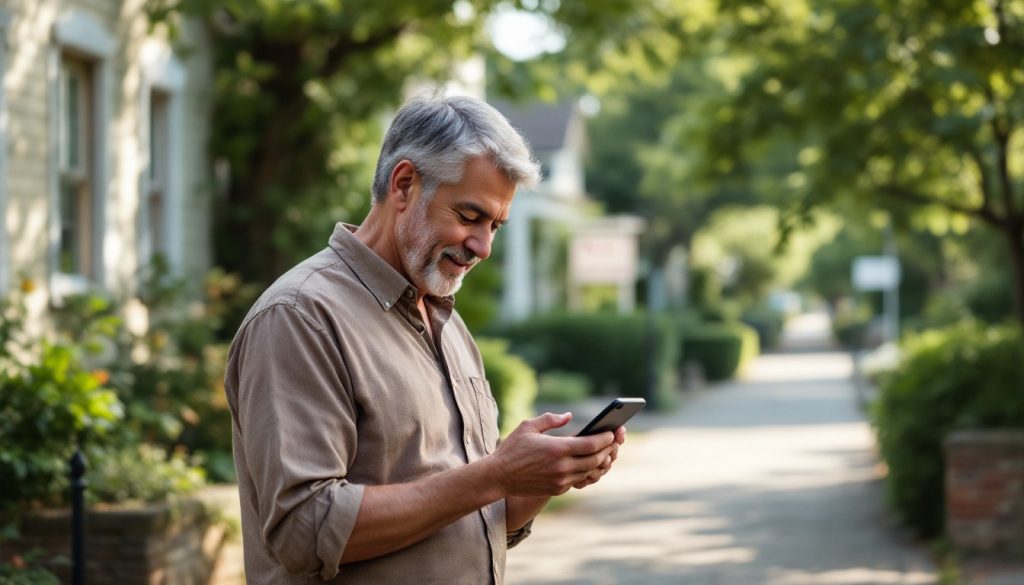 Chirurgien orthopédiste