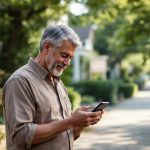 Chirurgien orthopédiste