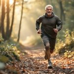 Comprendre l'allure en course à pied : un guide complet Allure en course à pied