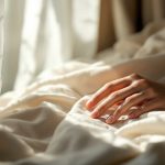 Comprendre l'hyperesthésie : une plongée dans la sensibilité accrue L'hyperesthésie