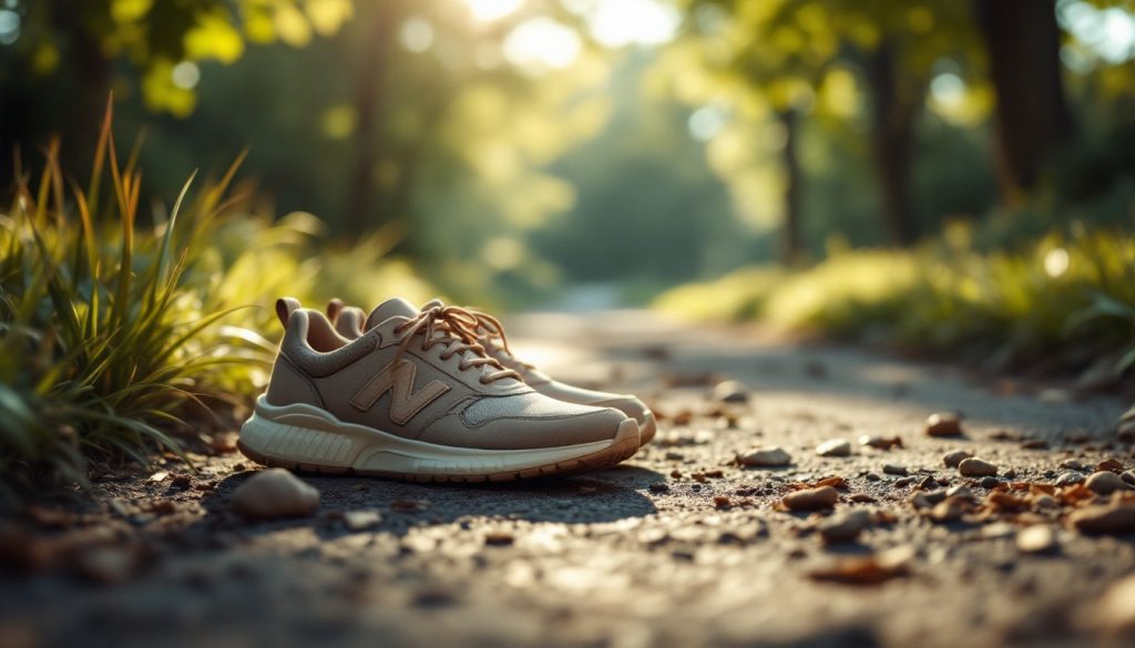 Convertir 5 000 pas en kilomètres