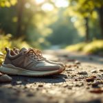 Convertir 5 000 pas en kilomètres : tout ce que vous devez savoir Convertir 5 000 pas en kilomètres