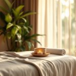 Thaï spa harmonie : tout savoir sur ce massage Thaï spa harmonie