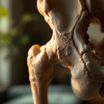 Douleur à la hanche droite : une exploration des causes et significations Douleur à la hanche droite