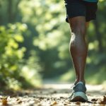 VO2 max : comprendre et optimiser votre capacité aérobie VO2 max