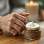 Pommade arthrose pouce